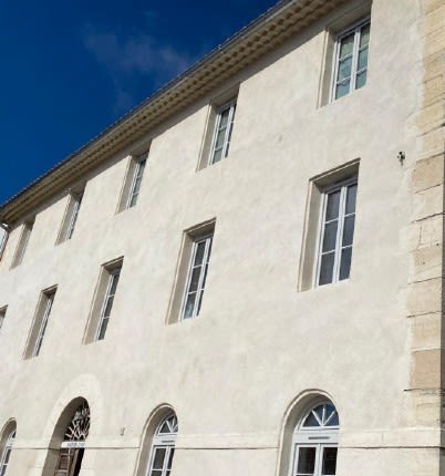 Néo Campus