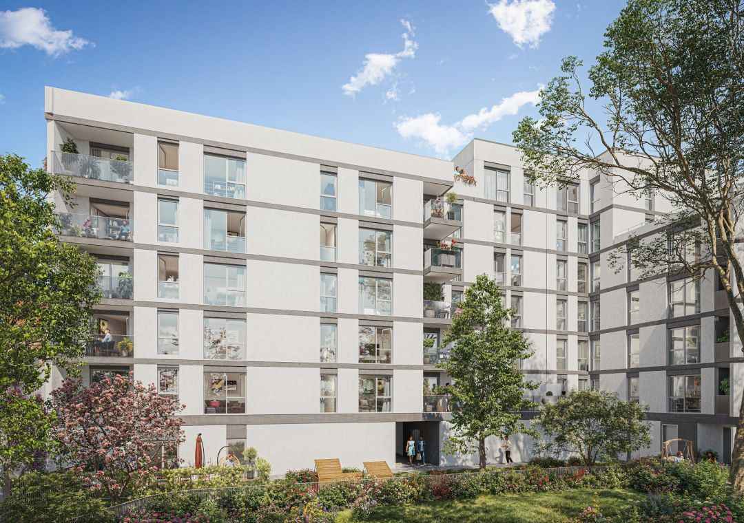 3da14b774b99ab8d6cb5555545f7ca32