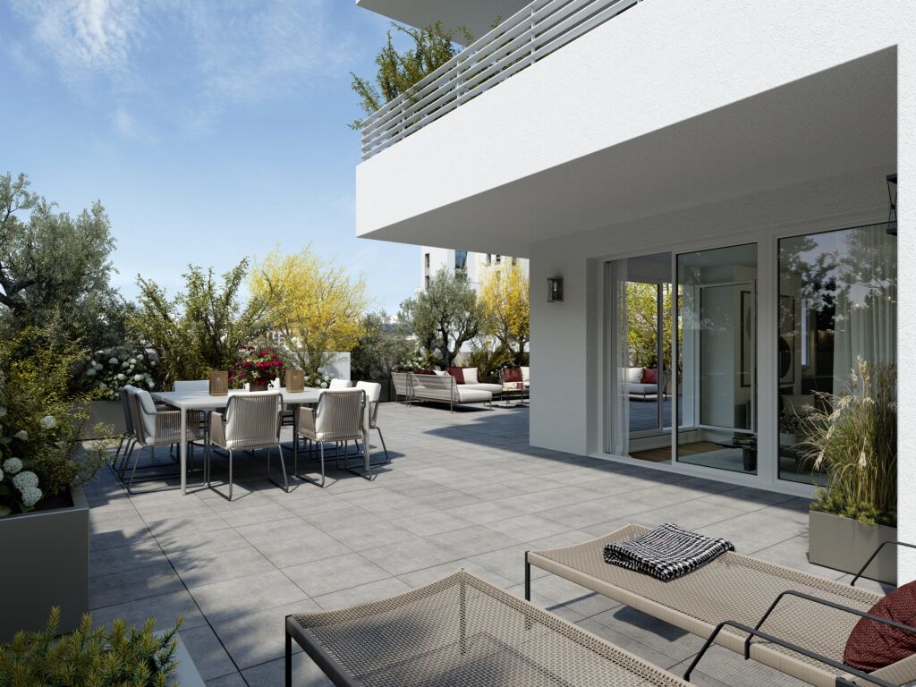 3db300a1804cfdd30a358f338a30a31d