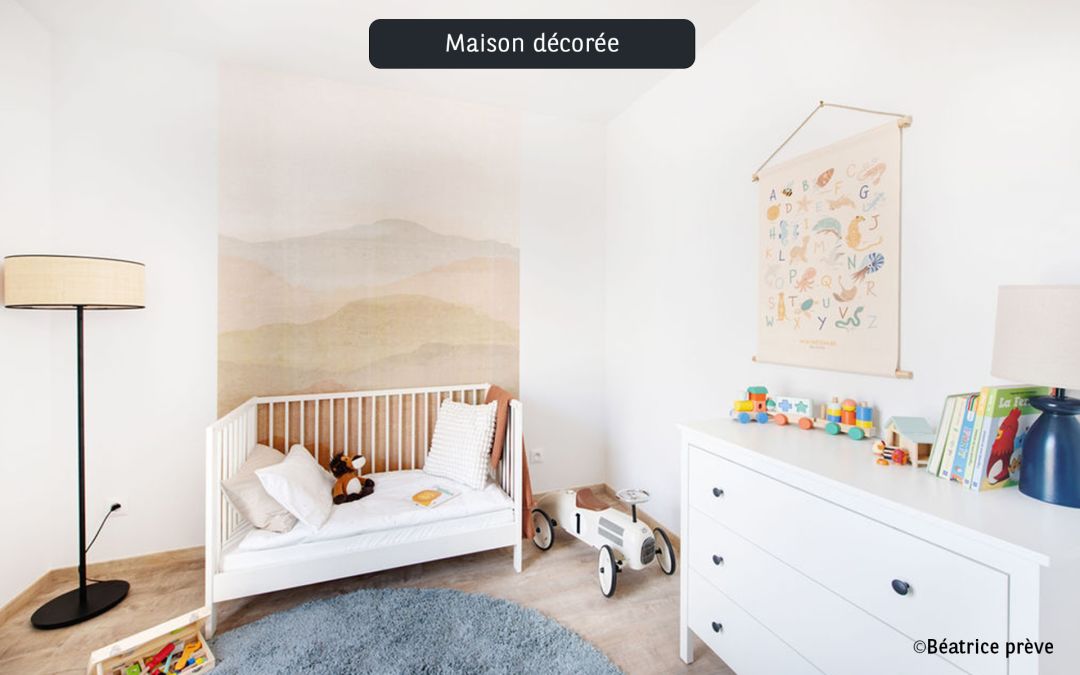 3db9c47a5d1a48041bbbac130c5ad82d