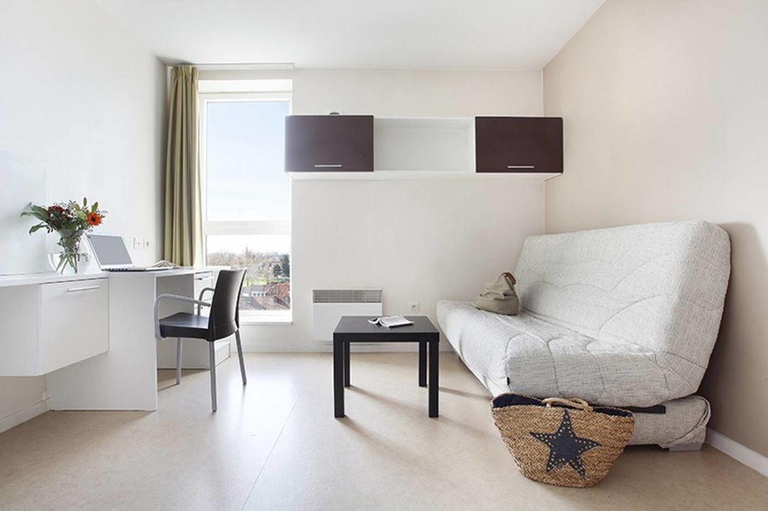 3dbd8d7a3da4816ee18576510b950fe6