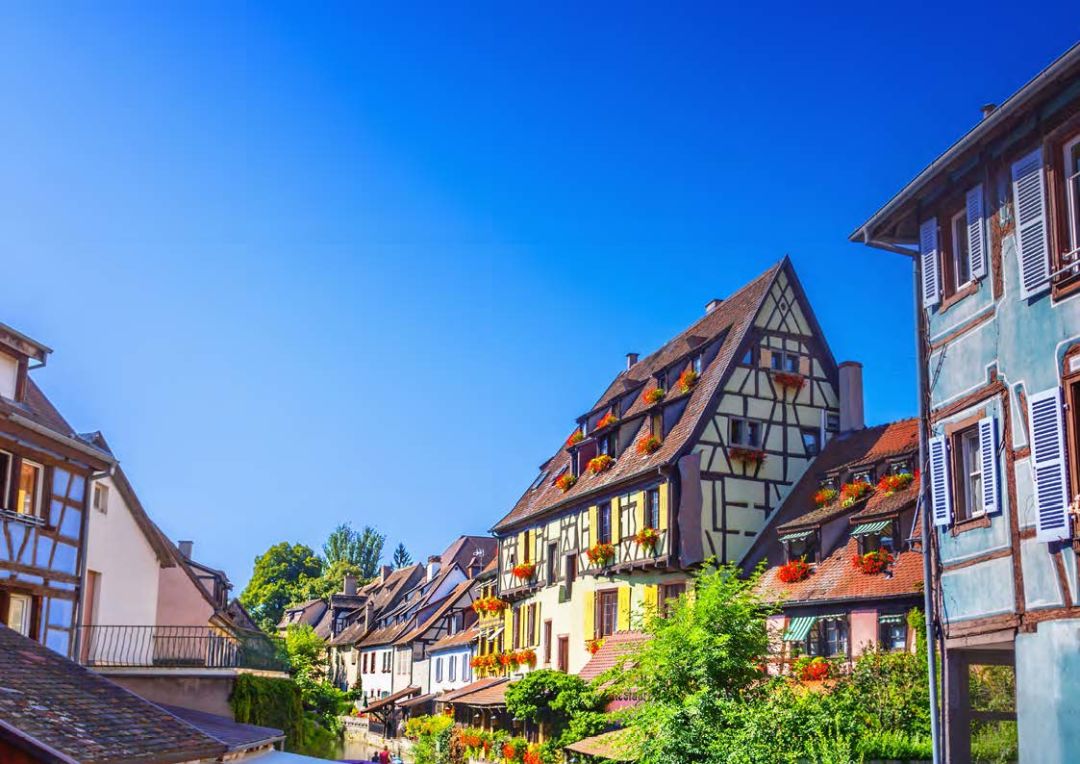 3dbdceb8074d407cff6cfb2335b7db90