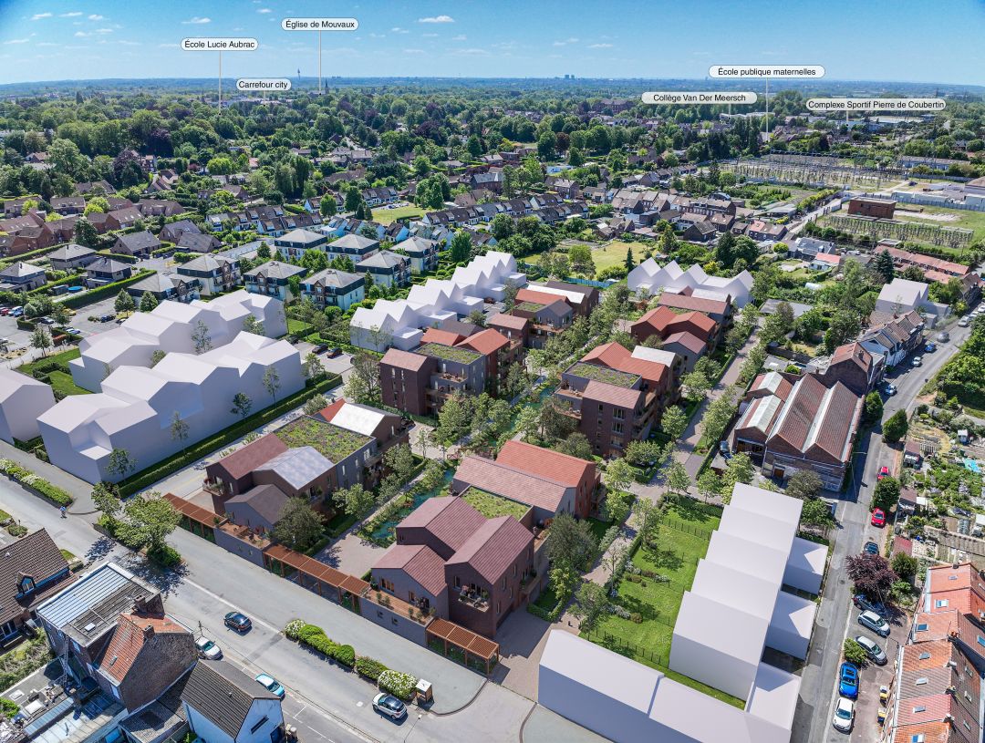 3dc5b52a8289a99e282861c32f637798