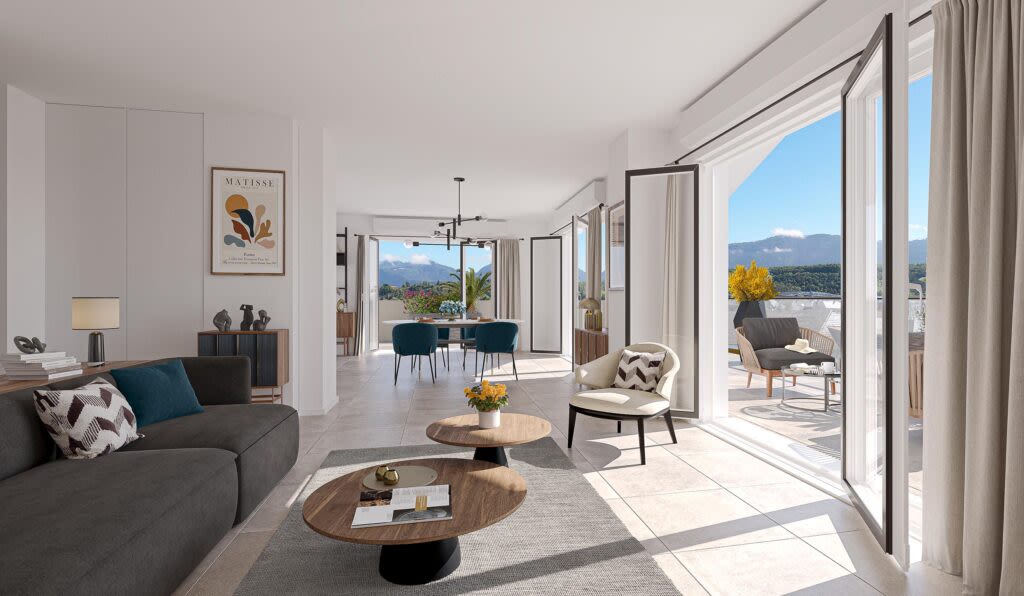 3dc98cdd1a8d15f24ee9e20edbc2f9ef