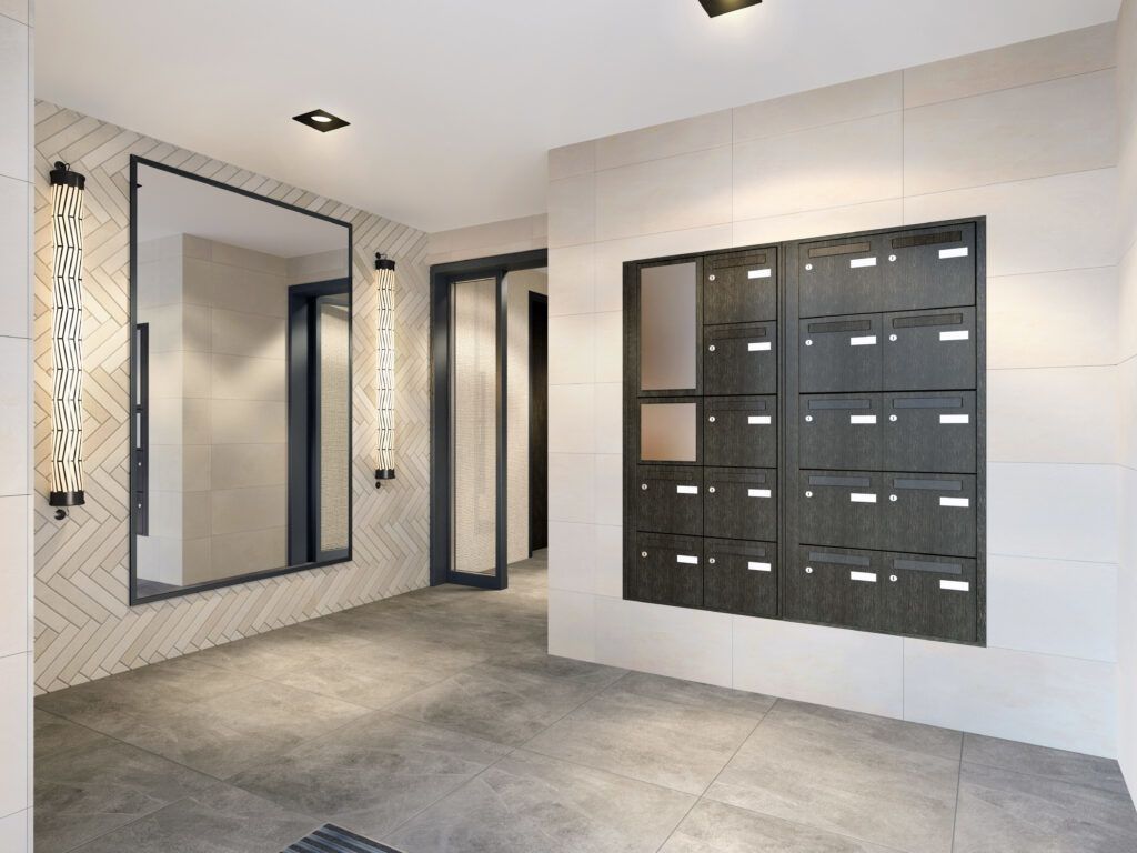 3dcc0cf7cec2381c520631b6cedaa029