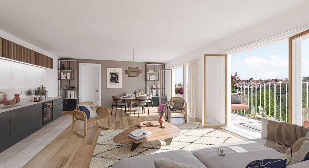 3dcce53d5db976426d19e67eb0d4897f