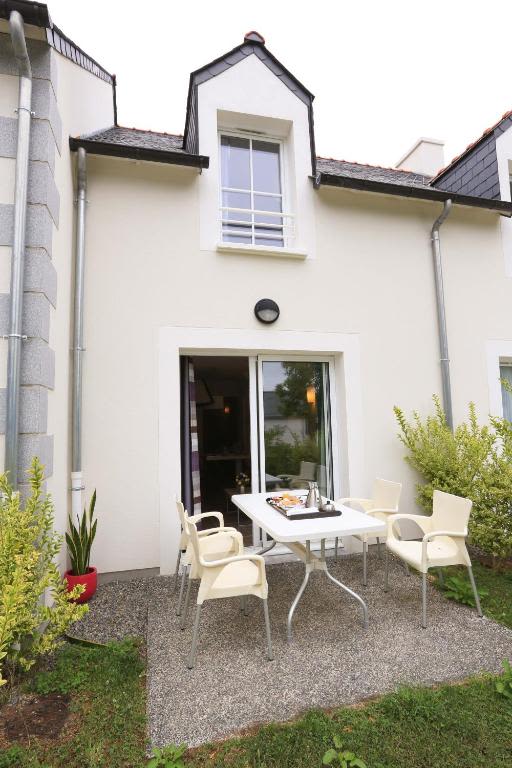 LE DOMAINE DE PONT AVEN_49-DRE