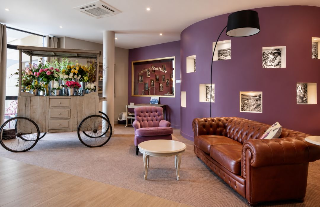 Programme neuf à Loisy-sur-Marne : 2 appartements dès 134 315 € — photo 3