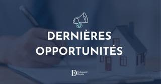 Programme neuf à Saint-Sulpice-de-Royan : 3 appartements dès 369 000 € — photo 2