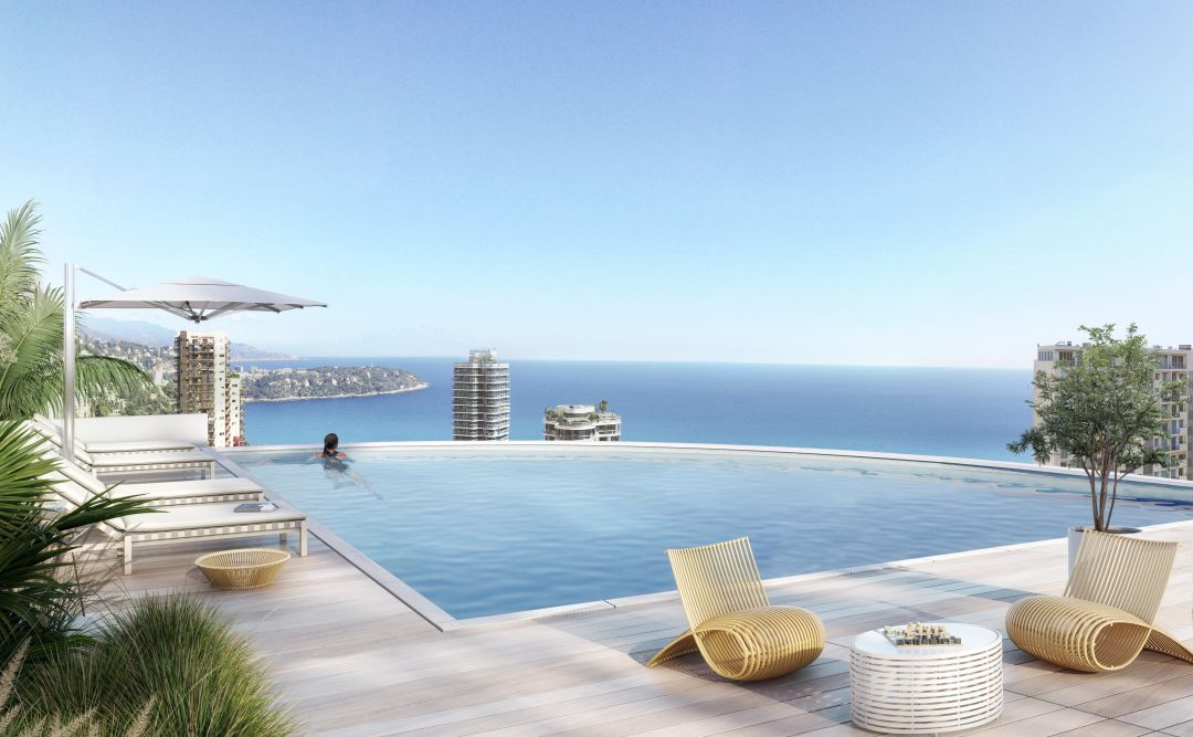 3e06454c3968888c31fc18970572a813