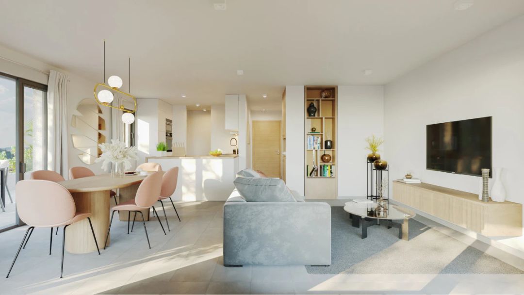 3e1011cd9e929376ffa8db5feccd75c8