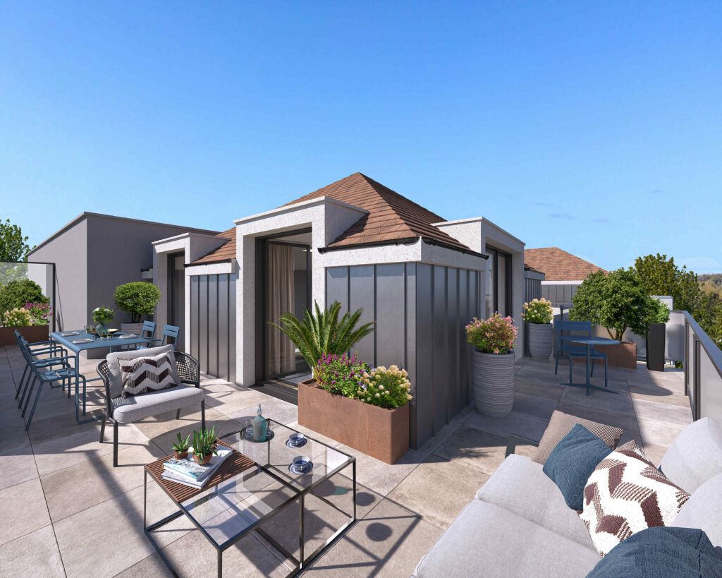 3e22c84f4b47357e280539a7fb12305a