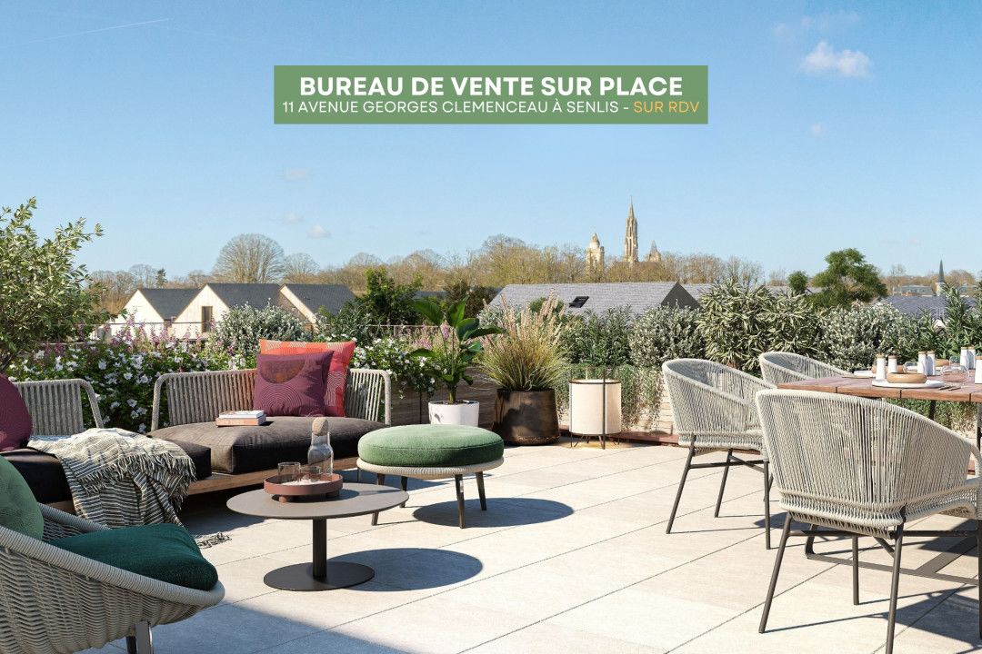 FAUBOURG CLEMENCEAU 2