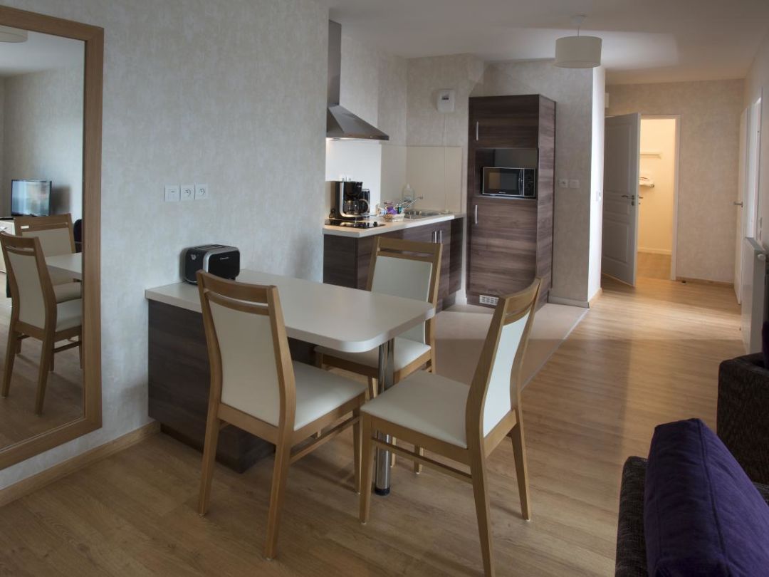 3e34b5978a91e4d6ce4ac1e8ec2f8ef2