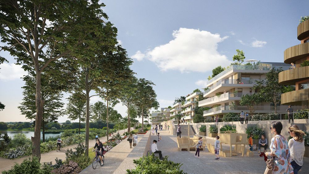 3e3915162ba2e82d3c22bd8bfd34ca76