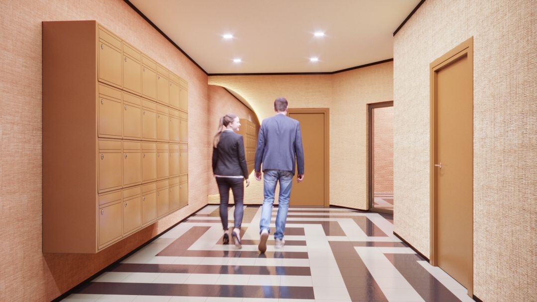 3e4abdfe997bcb4446a6bee2106460b6