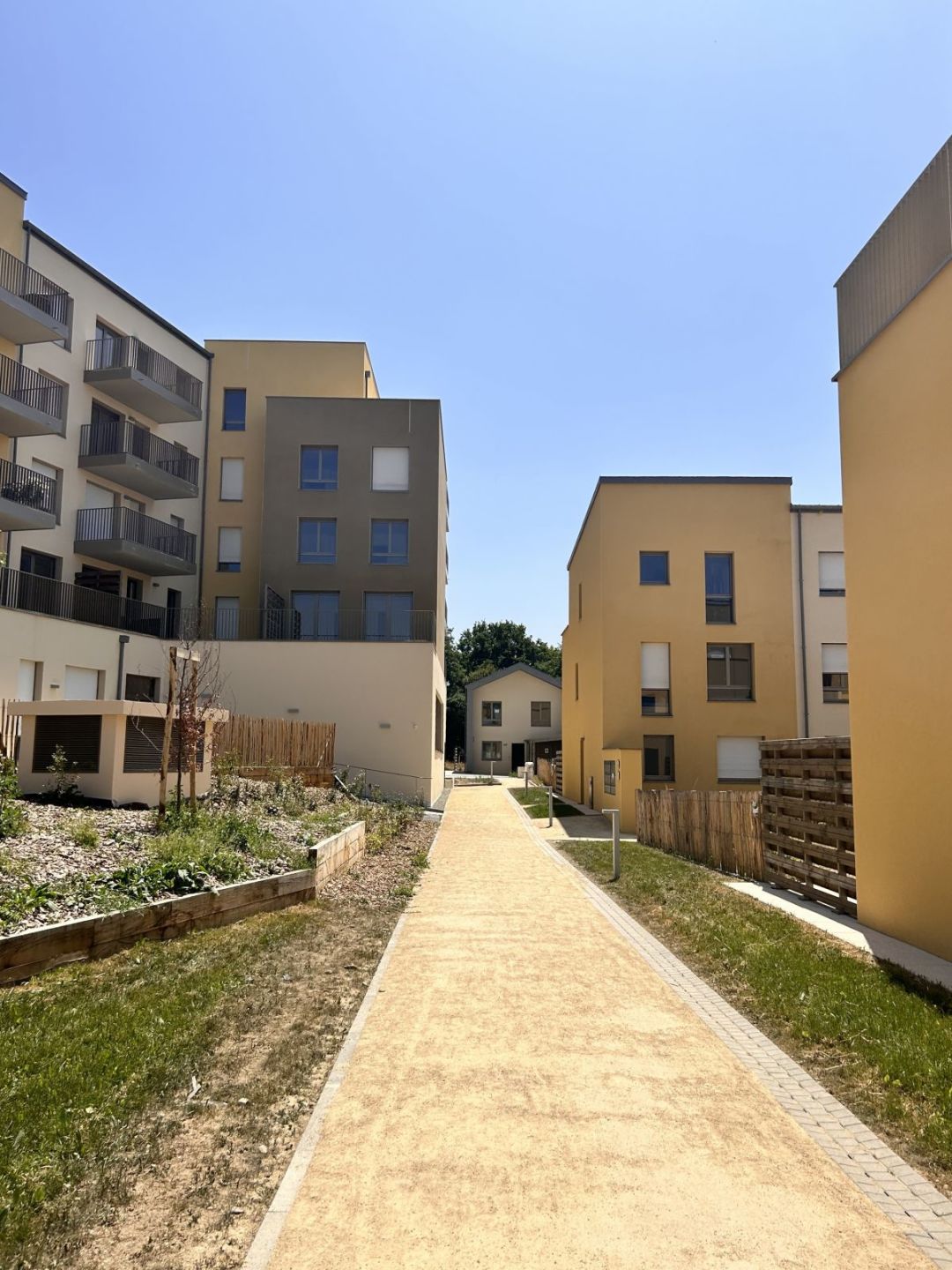 3e5970c86b6432d98f7d23d830497301