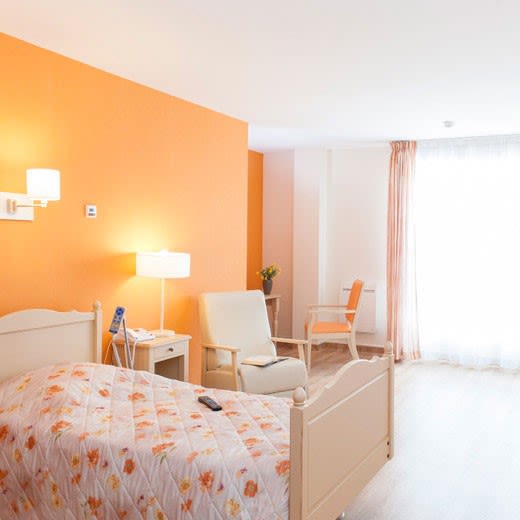 Programme neuf à Saint-Agnant : 3 appartements dès 137 117 € — photo 2