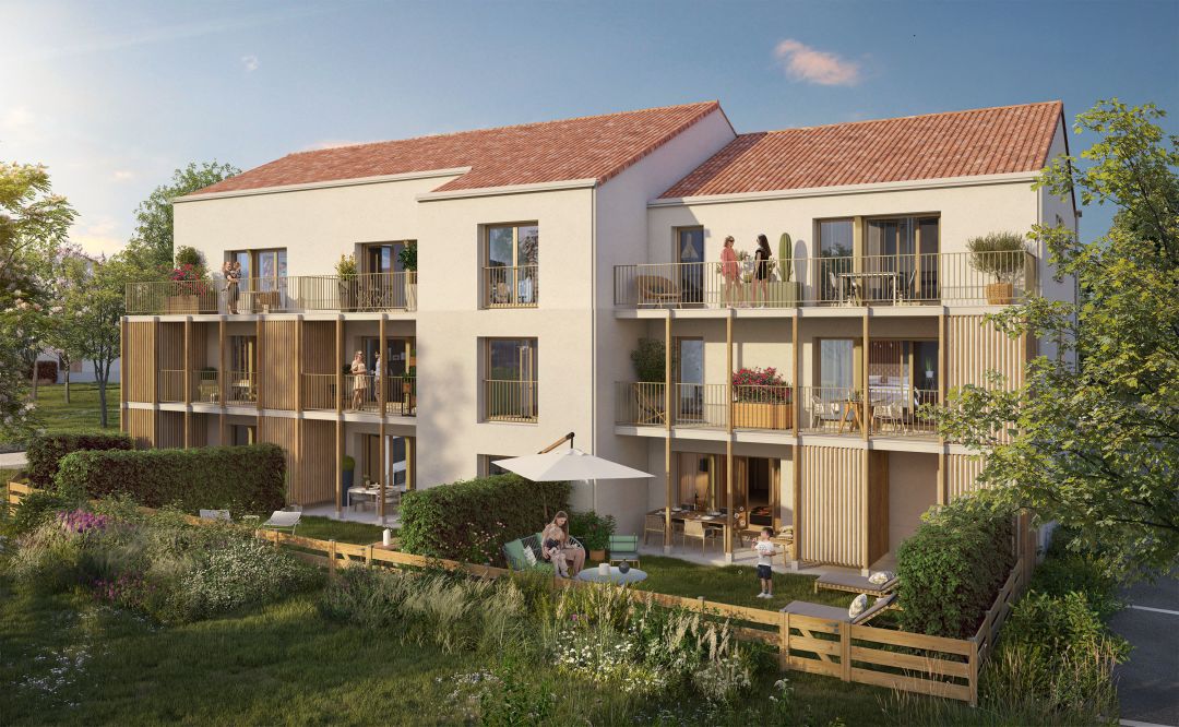 3e689f1d9499a124b084a585cdc06629