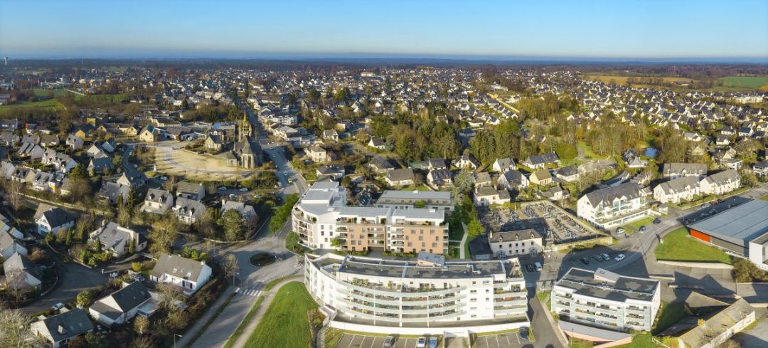 3e77ceee7e8570a25331eb1e0dcc8705