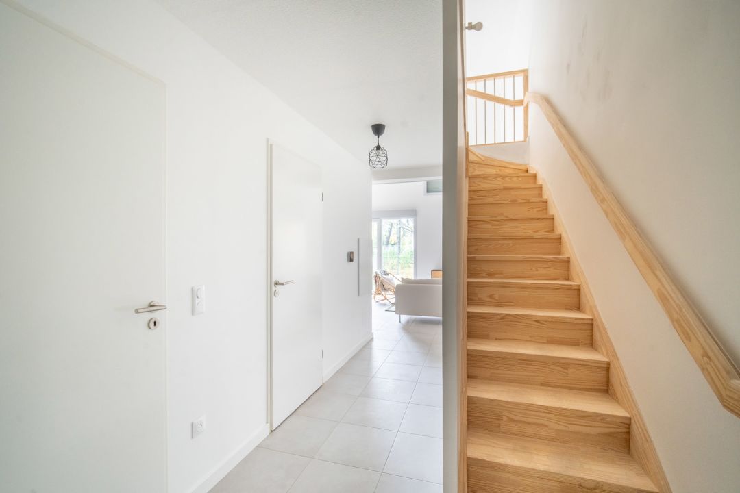 Programme immobilier HESTA à Messanges