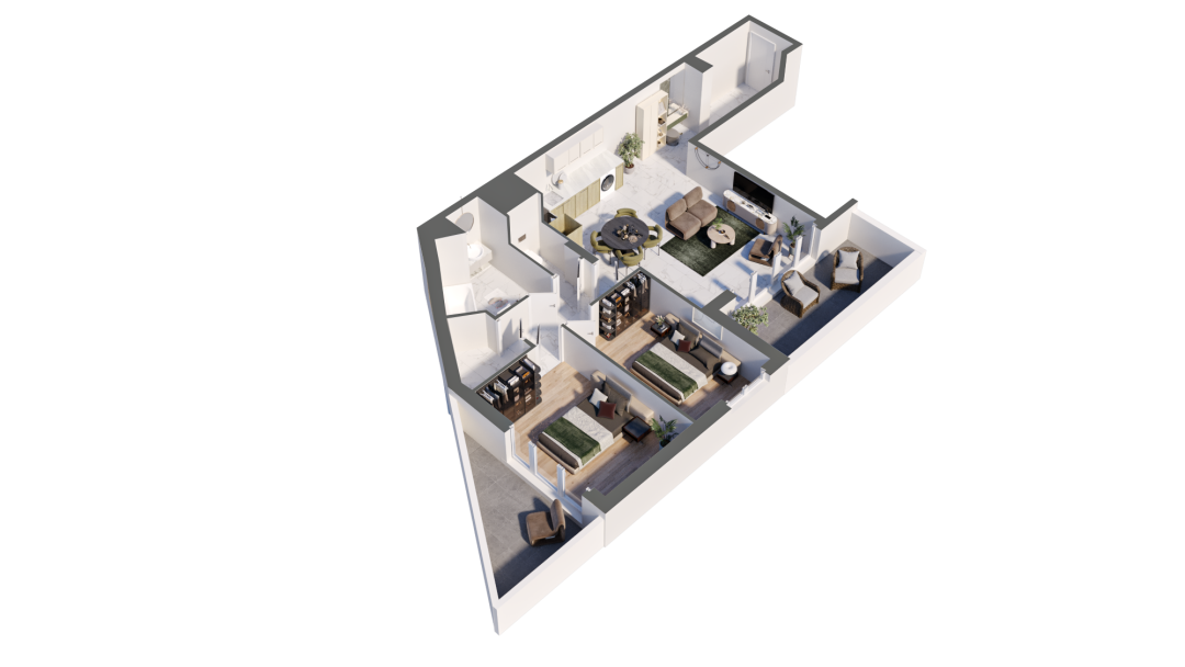 3e803a5cb0de1c118dad265fcc7e2dca