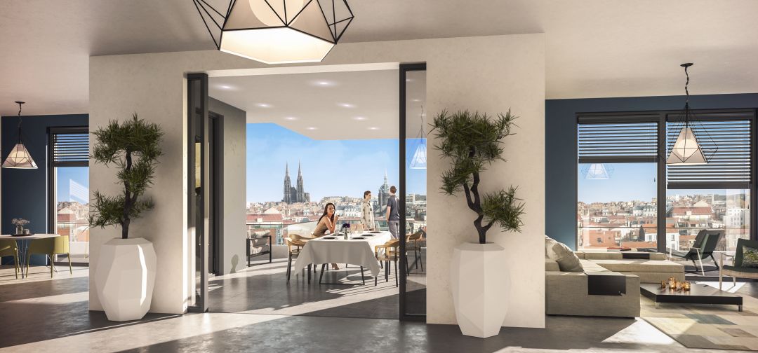 3e85a592fa7bf7c1ede846eab68236e8