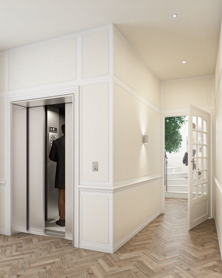 3e88874c8eb531215f1e5e74078cce1a