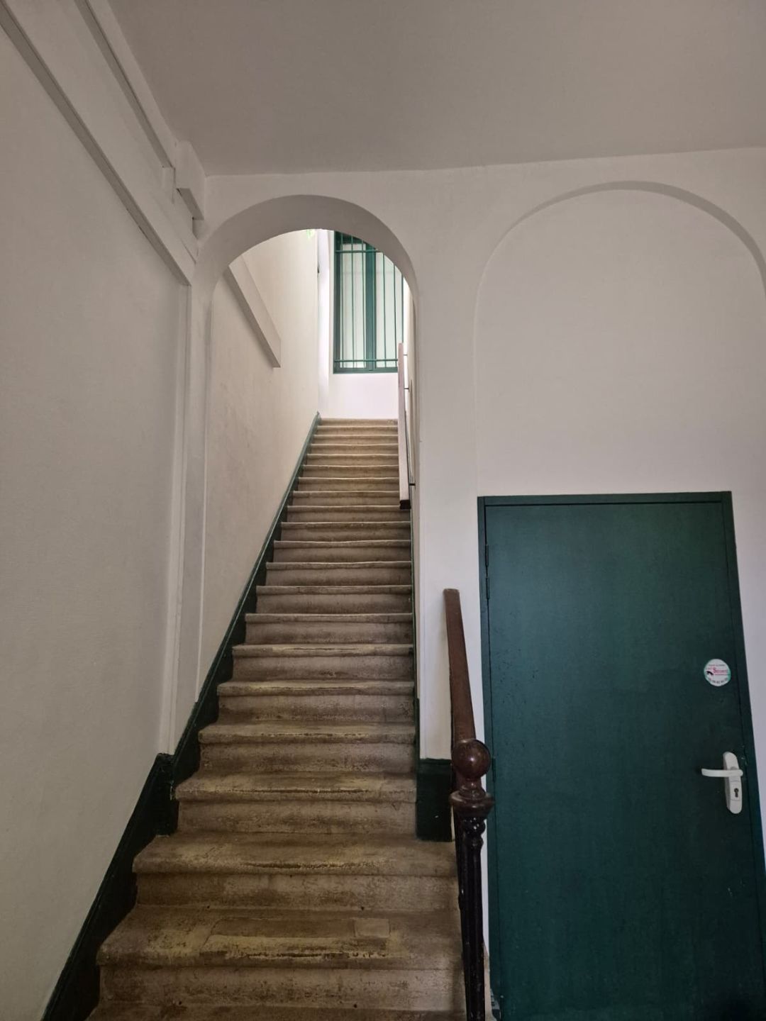 2-Parties communes 2 (1).jpeg