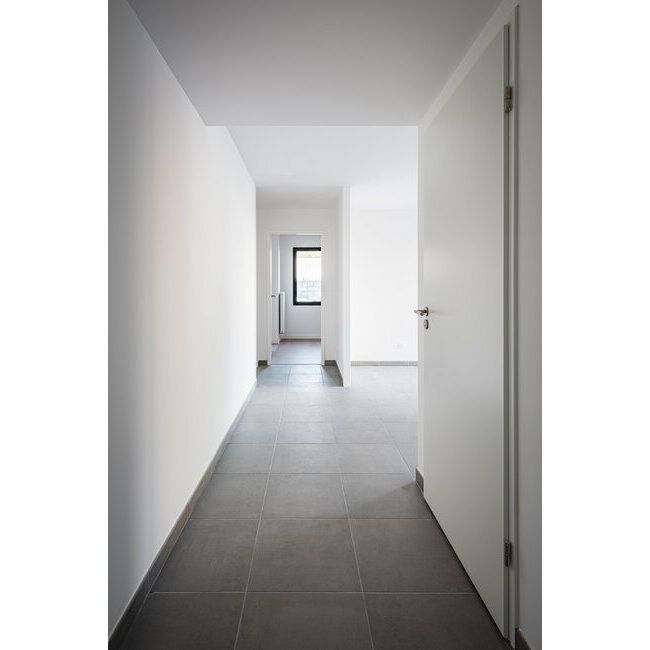 Programme neuf à Le Bouscat : 1 appartement — photo 3