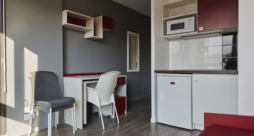 3e9aeecd8c4c046cee626904ef6e9a5b