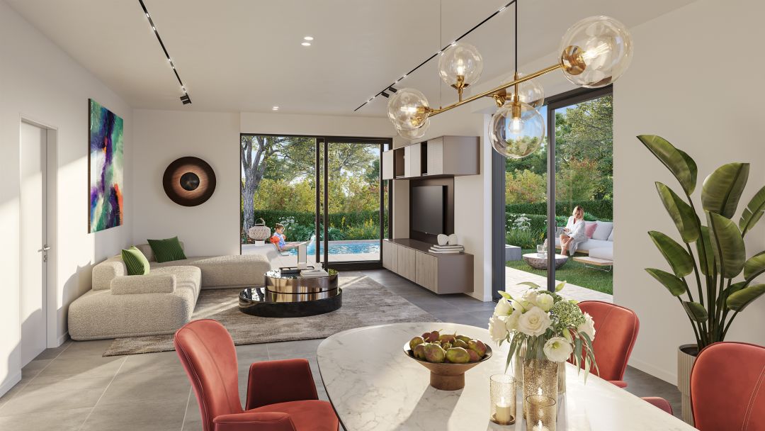 3ea3a7ea09f6546b1df1cd96f1d88588