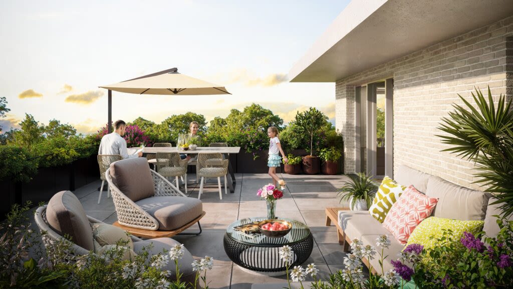 3eb8d597e83865bda2c50157ad0c9ea8