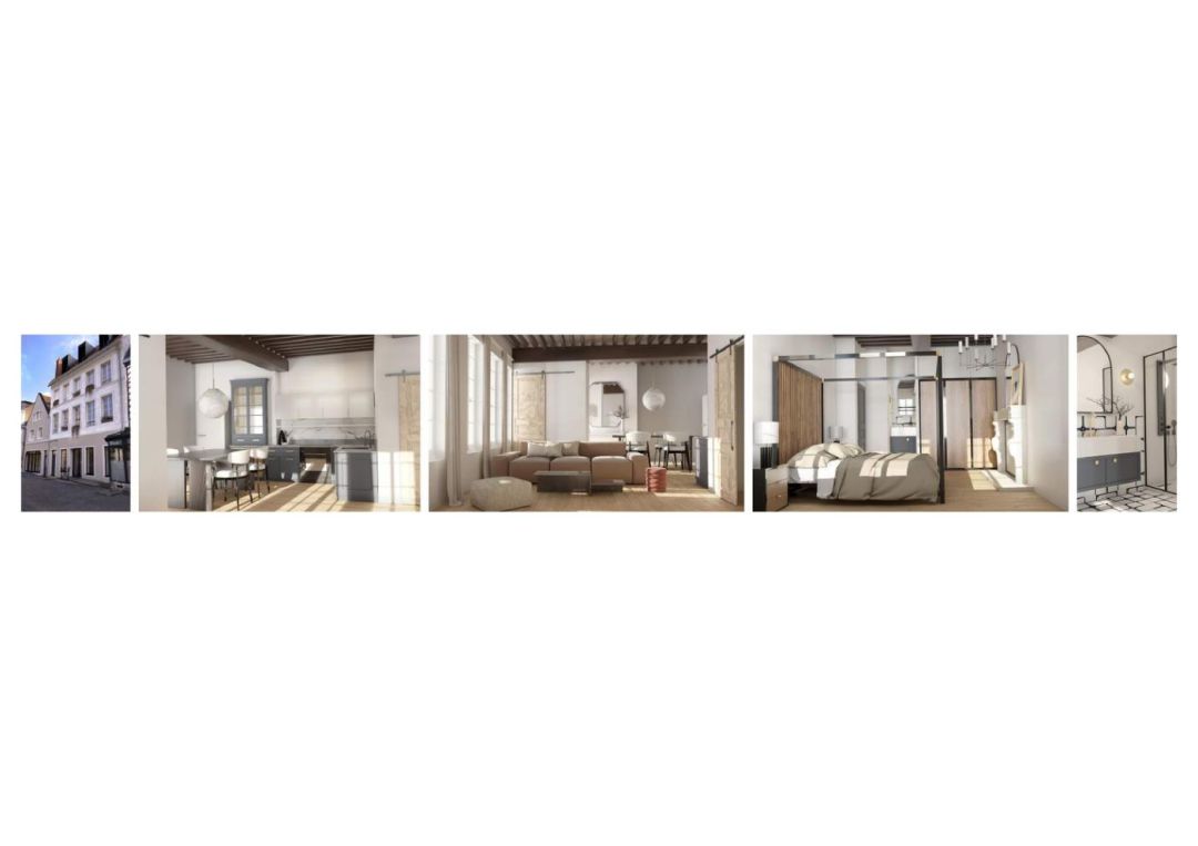 IMAGE LOT 15 AUXERRE.pdf