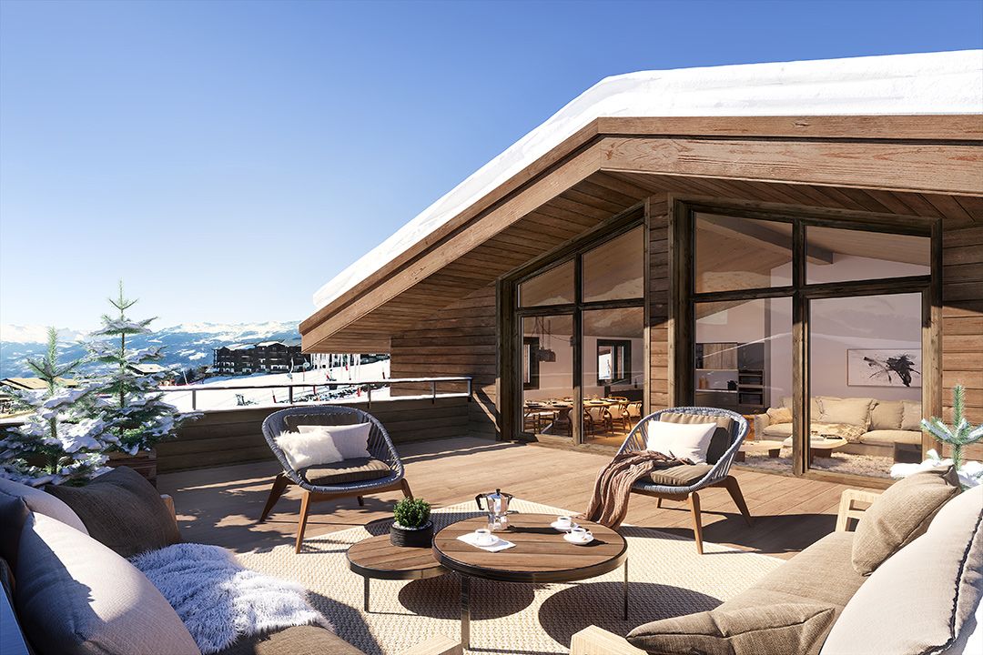 3ecb0448e3477615b2ccd93dbb55aa59