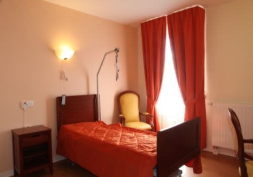Programme immobilier neuf à Lisieux (14100) — photo 2