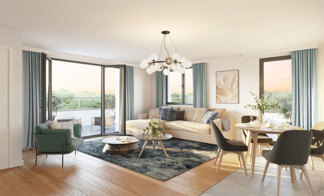 3ecfa47806036f68f3922eaa20b610d5