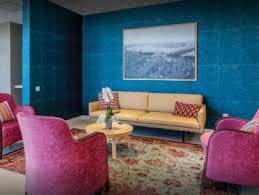 3ed75d9f1e46eecdc0e92ccfbb5d4749