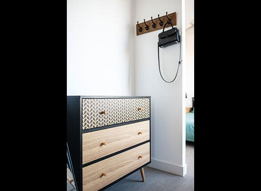 3ef7532a42ebbe8d6f0aa6d1e79a6947