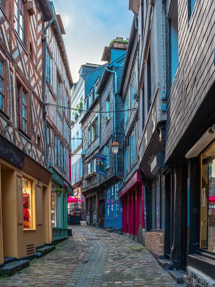 3f1396b3d910263f90d3a2a567bf1fc2