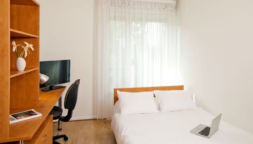 Programme immobilier neuf à Évry-Courcouronnes (91000) — photo 3