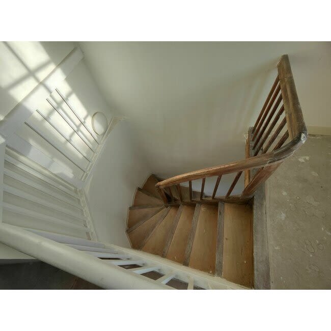 Programme neuf à Honfleur : 5 appartements dès 73 000 € — photo 5