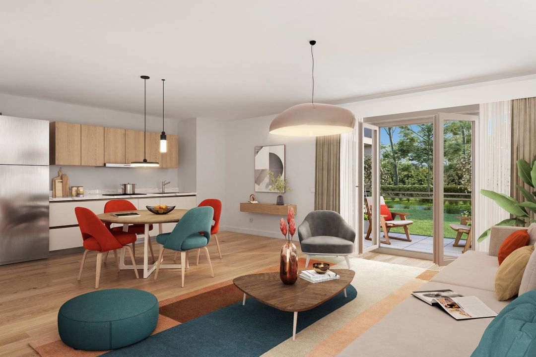 3f30f771c713d0c062d88281597eb0eb