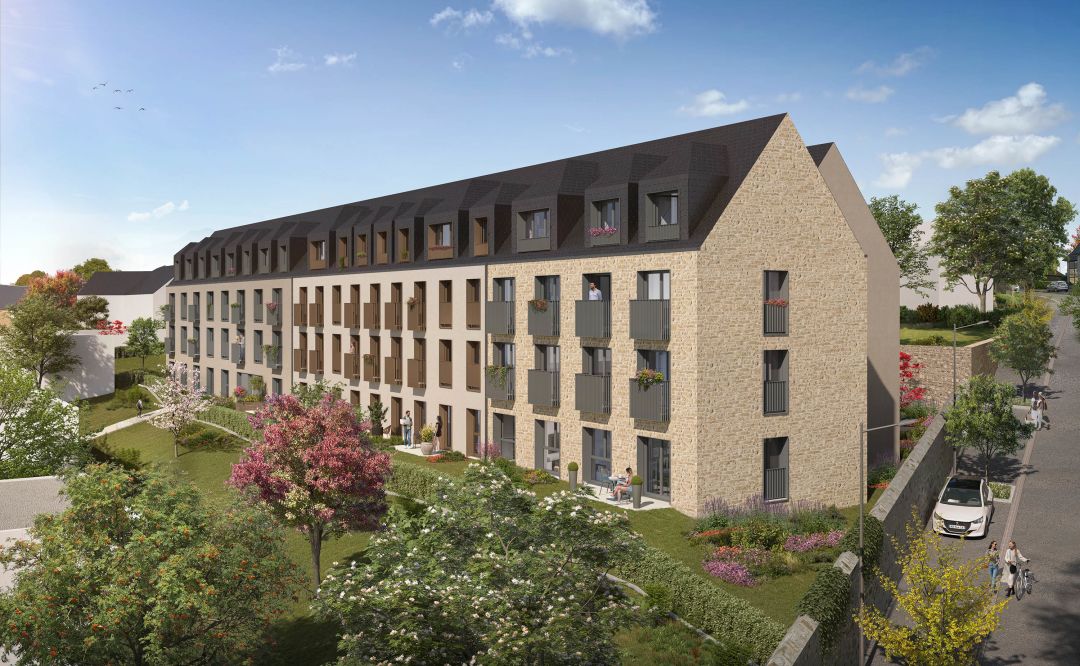 3f3285b8303e840321d88c568657a9dd