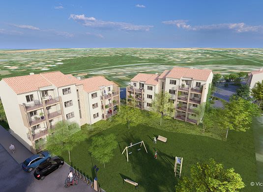 3f39655ba6753169d60552cfd547ff2e