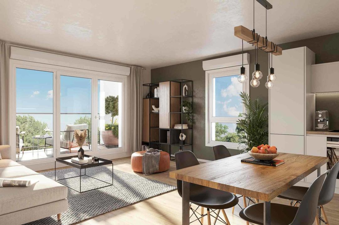 3f47698c9f1c35c93651f13b2b29ef45