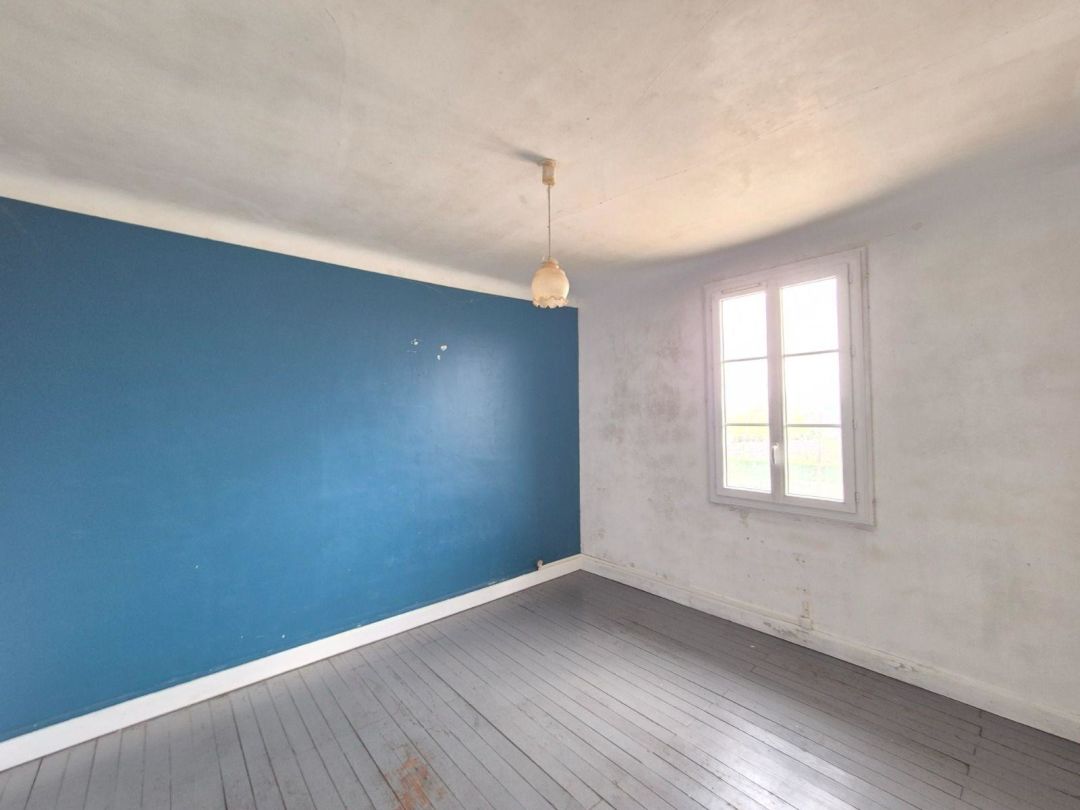Programme immobilier à Rion-des-Landes : 3 appartements dès 50 000 € — photo 3