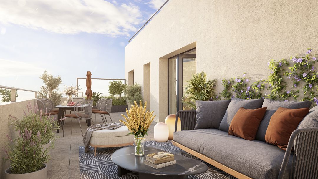 3f5171d299c8e6526adeb96ddfd03e4e