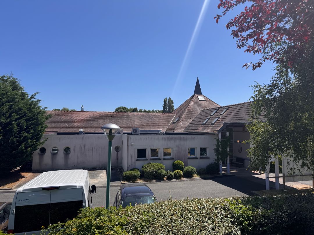 3f56c81896ffa2a34faa3aab425ff7f1