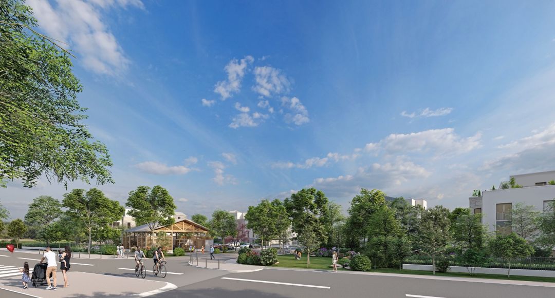 3f63e7f8a6c5376d211ebb9de5ab5878